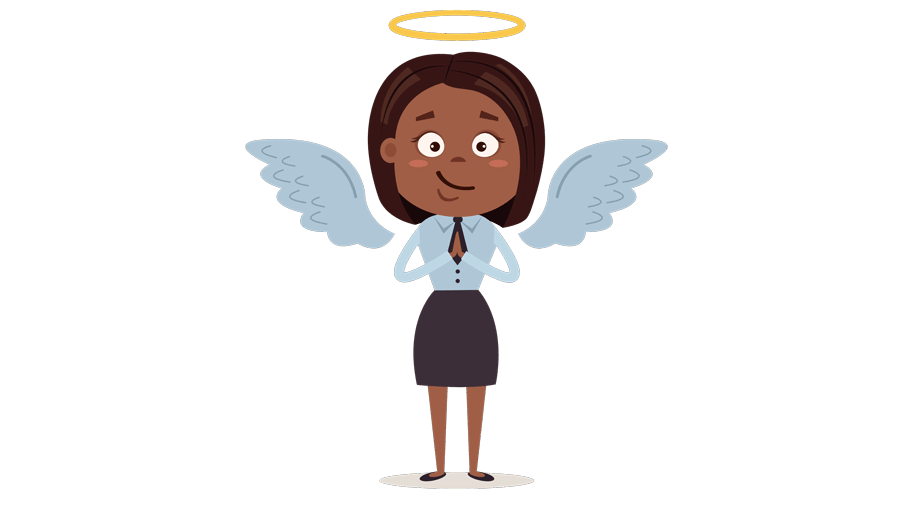Angelito
