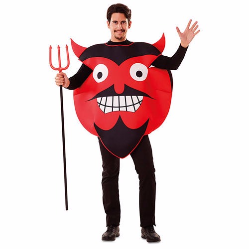 El Diablillo