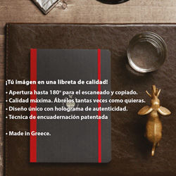 Flexbook